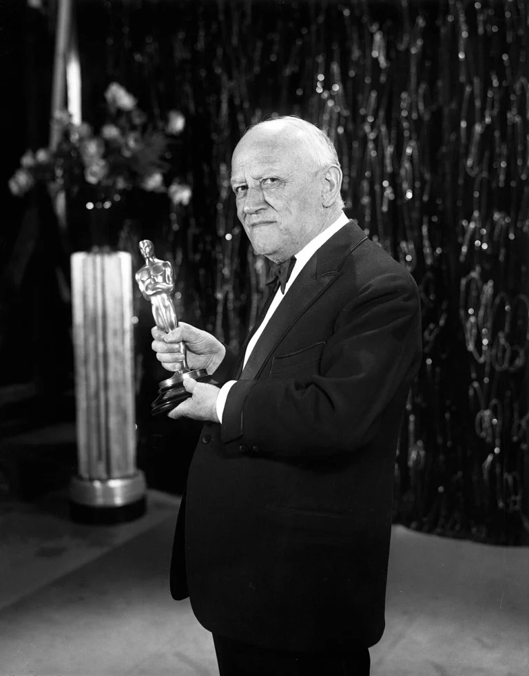 Anora wins Best Picture at the 97th Academy Awards — Watch