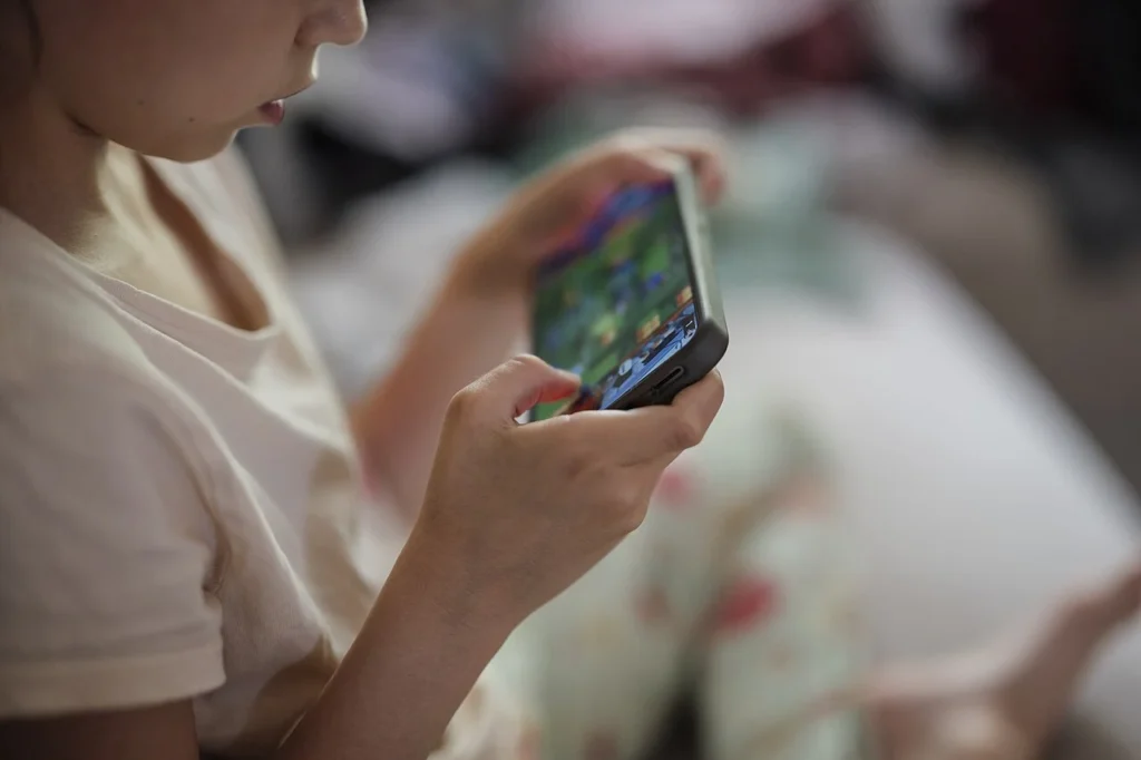 We are living through a global experiment with attention, and the results are in — Opinion