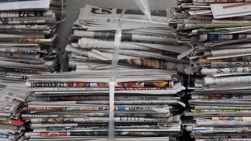 We have entered the age of plausible lies, and journalism is the answer — Opinion