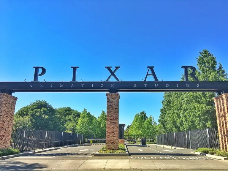 Inside Out 2 becomes the highest-grossing animated film of all time — Watch