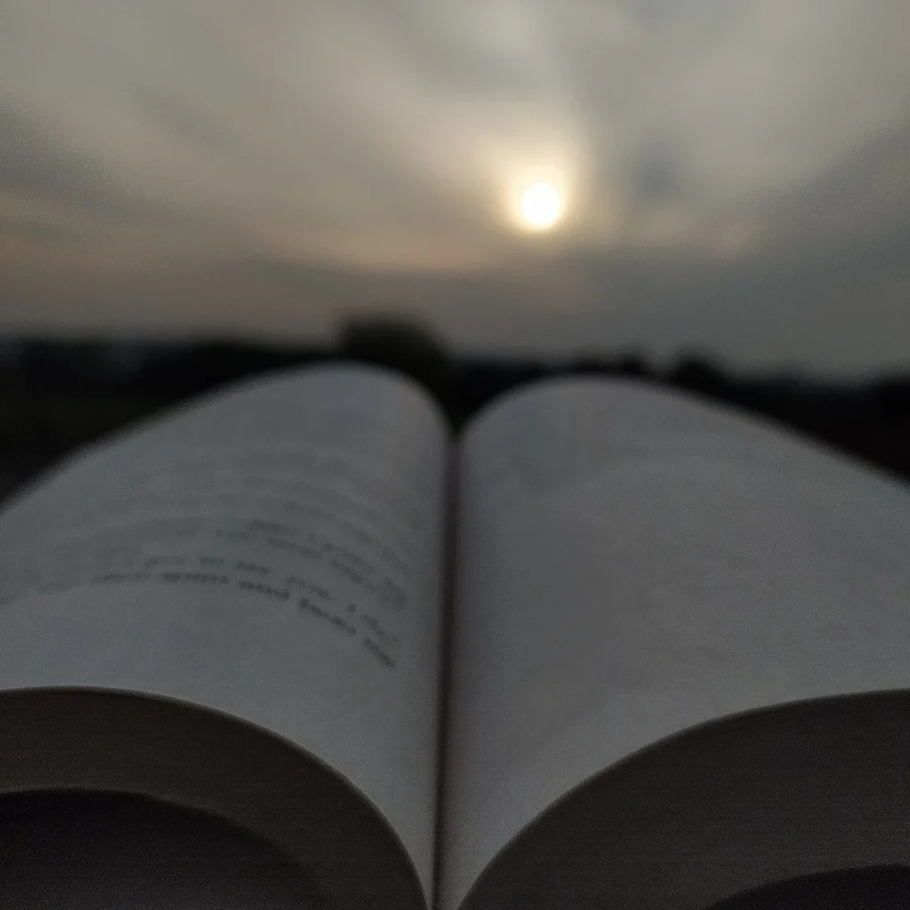 Penguin expands its Famous Classics series, bringing literary history to new readers — Books