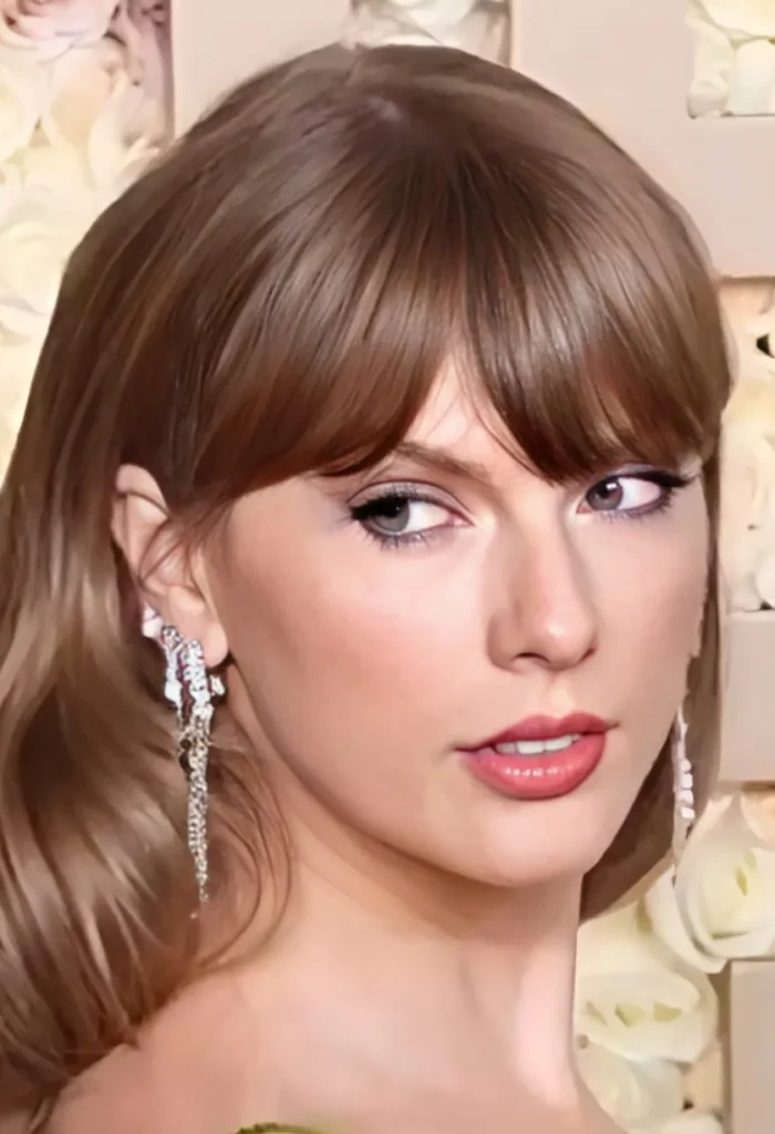 Taylor Swift's The Tortured Poets Department becomes a record event — Listen