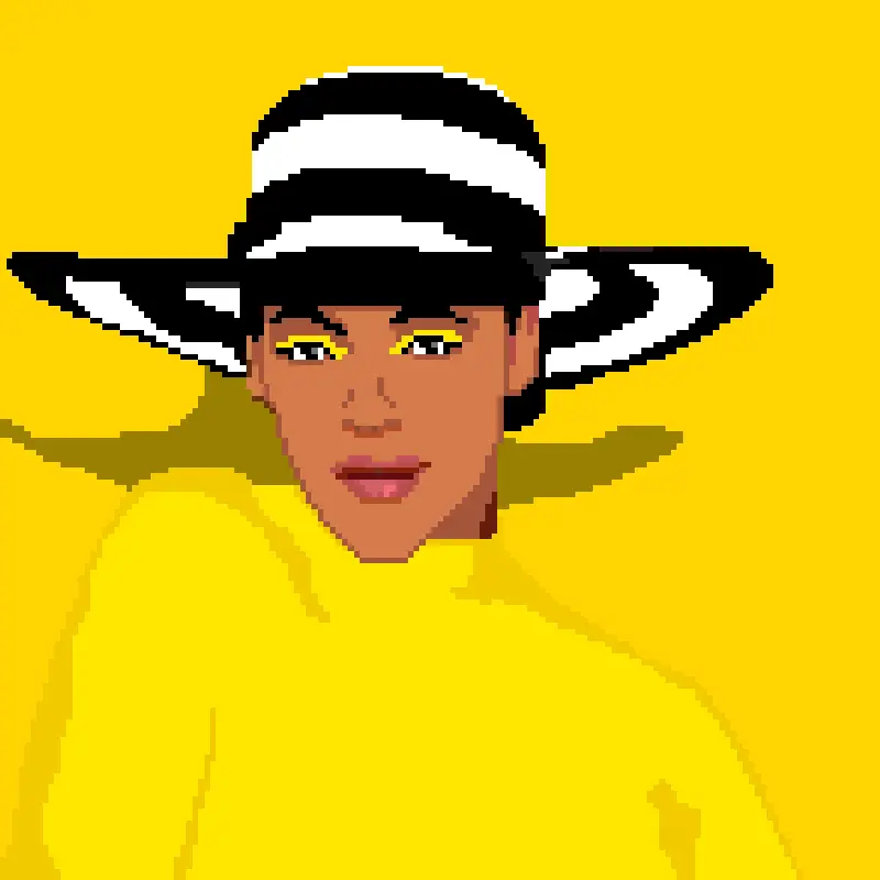 Beyoncé's Cowboy Carter rides into the country-music mainstream — detail