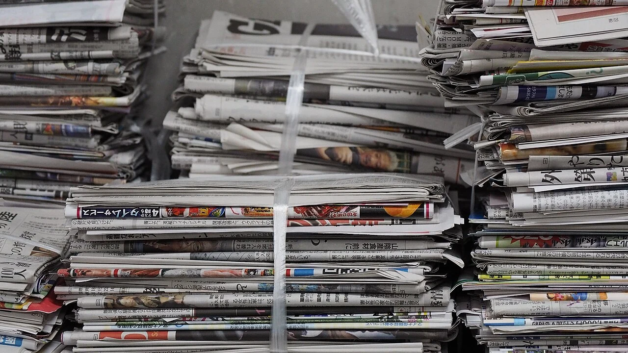 We have entered the age of plausible lies, and journalism is the answer — detail