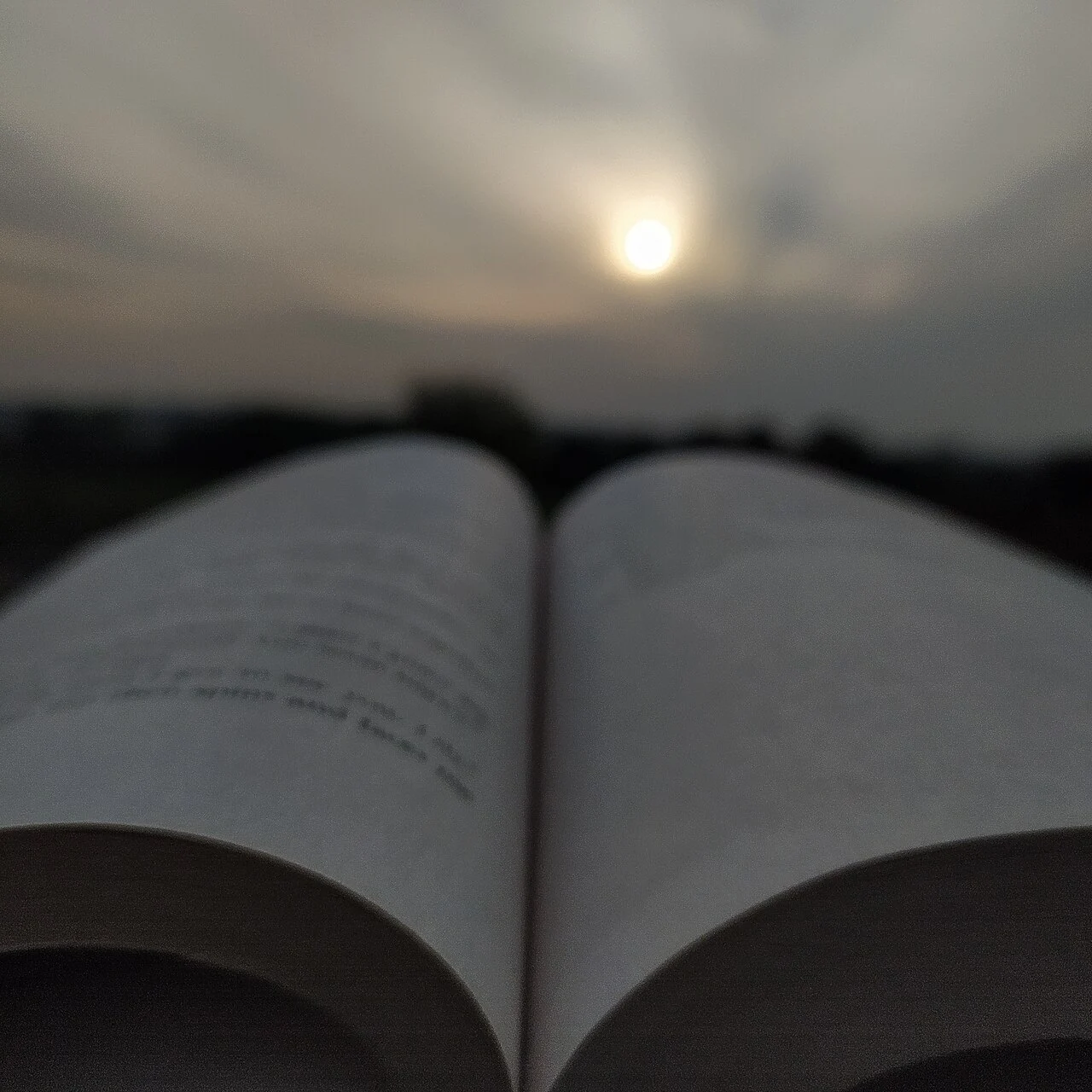 Penguin expands its Famous Classics series, bringing literary history to new readers — detail