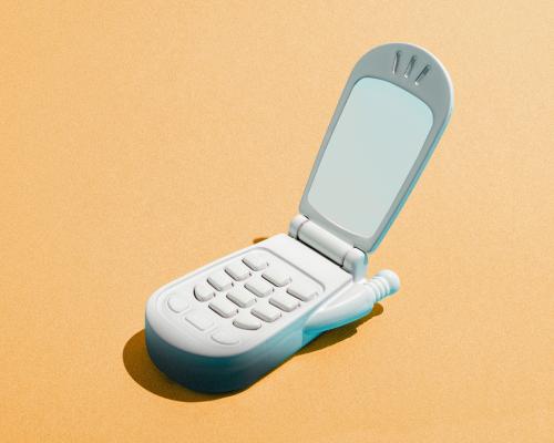 News image: The hill I will die on: Questions can go unanswered. Stop pulling out your phone | Helene Rosenthal